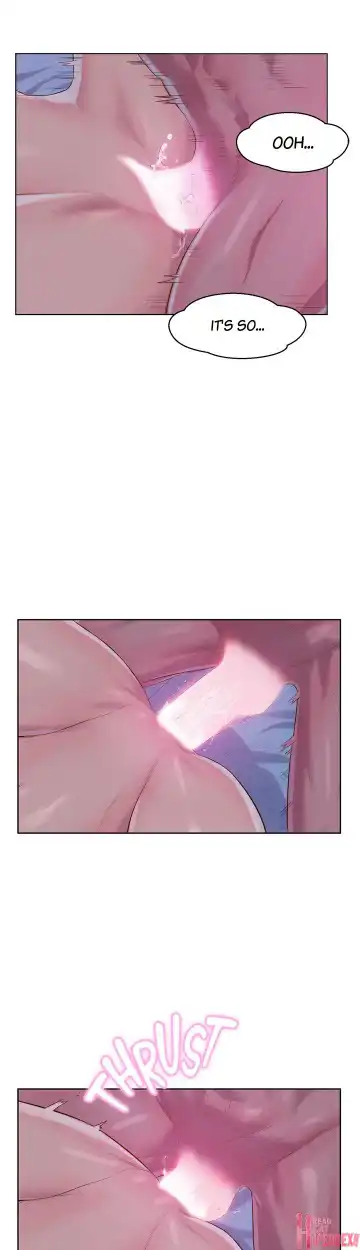 Freshman Fhentai - Page 50
