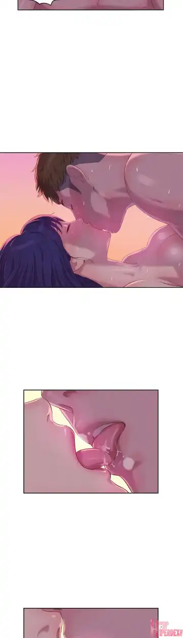 Freshman Fhentai - Page 54