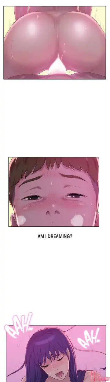 Freshman Fhentai - Page 58