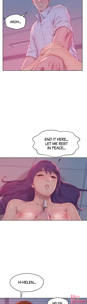 Freshman Fhentai - Page 6