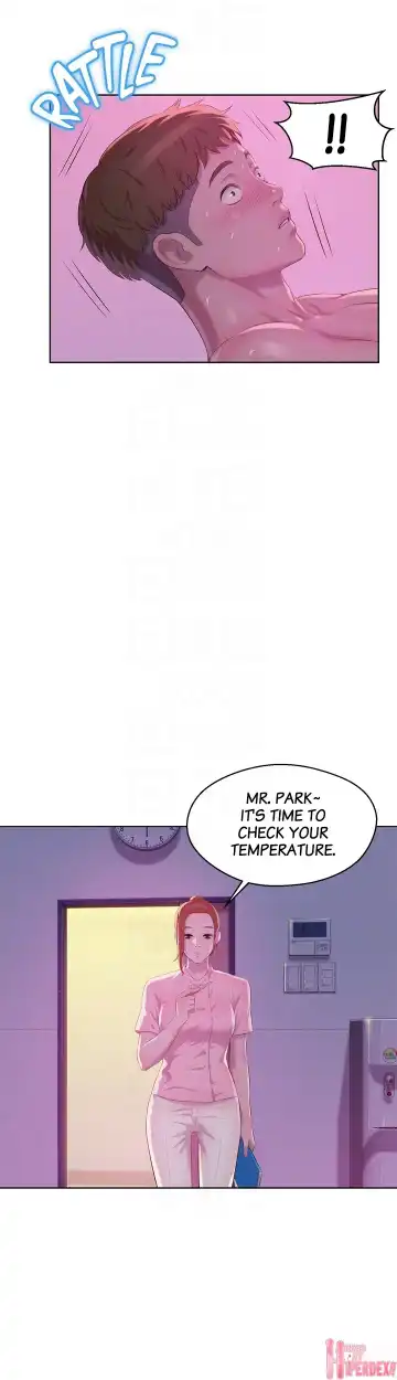 Freshman Fhentai - Page 60