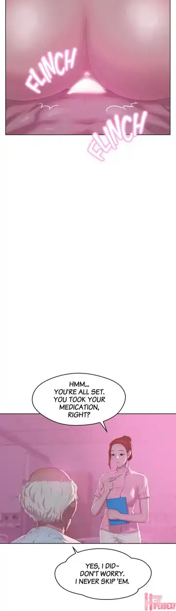 Freshman Fhentai - Page 65