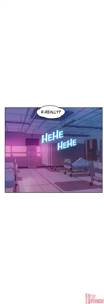 Freshman Fhentai - Page 75