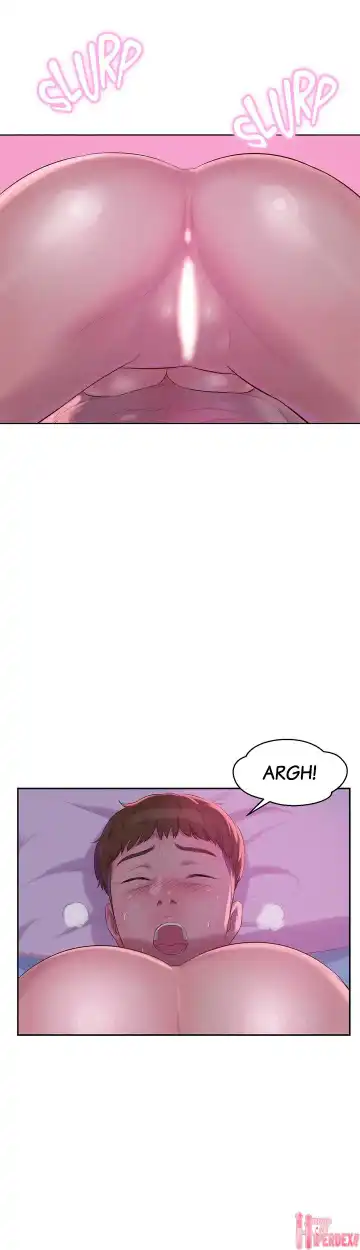 Freshman Fhentai - Page 77