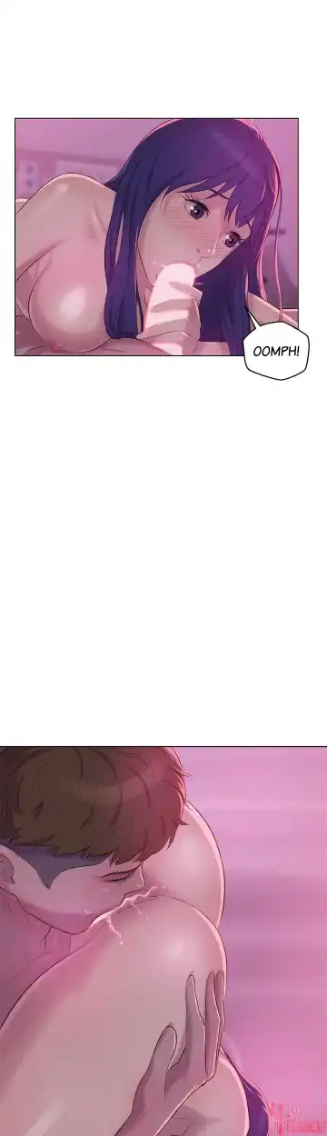 Freshman Fhentai - Page 78