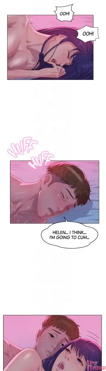 Freshman Fhentai - Page 92