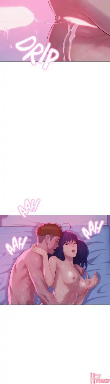 Freshman Fhentai - Page 97