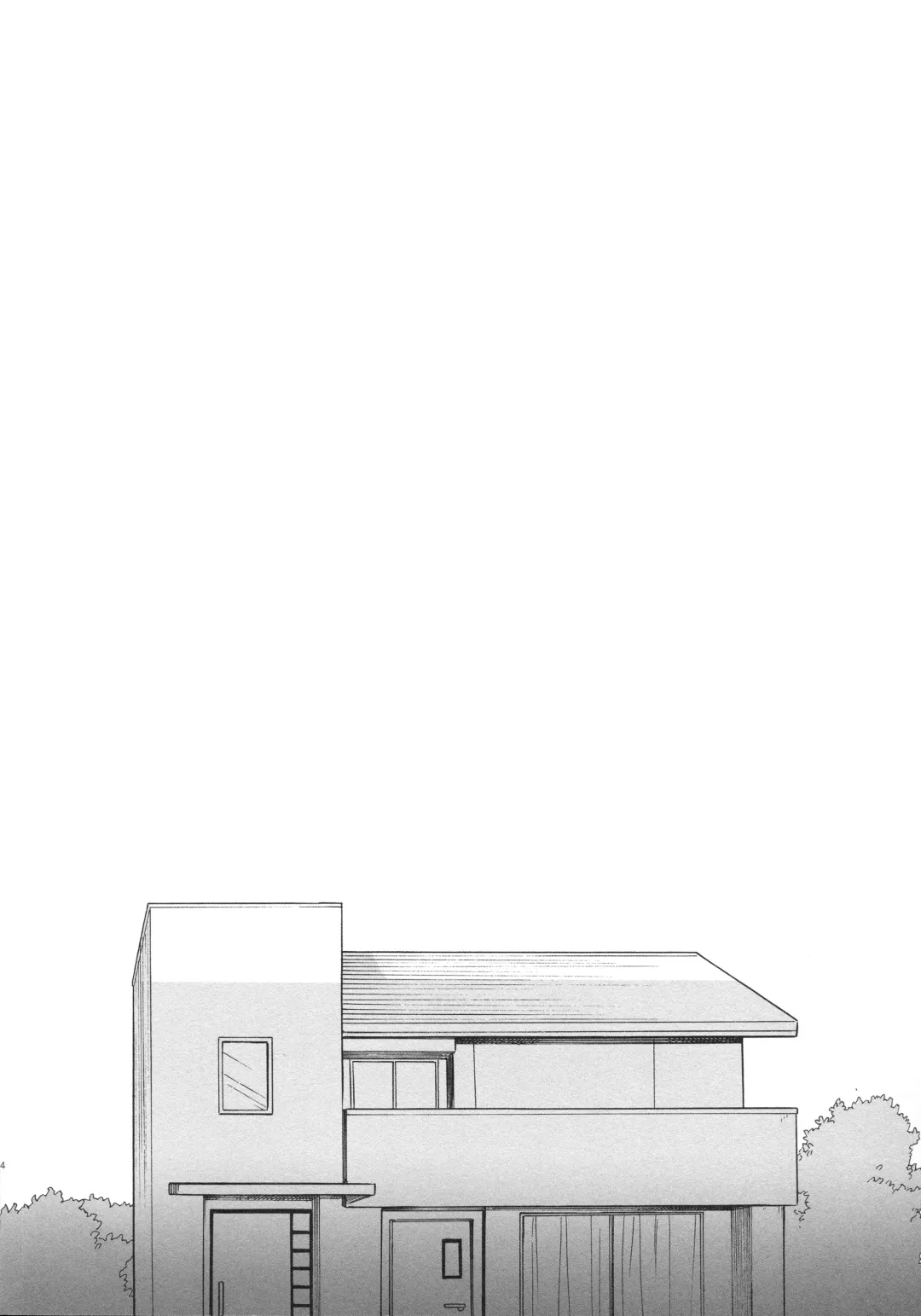 [Sekiya Asami] LIVING ROOM Fhentai - Page 3