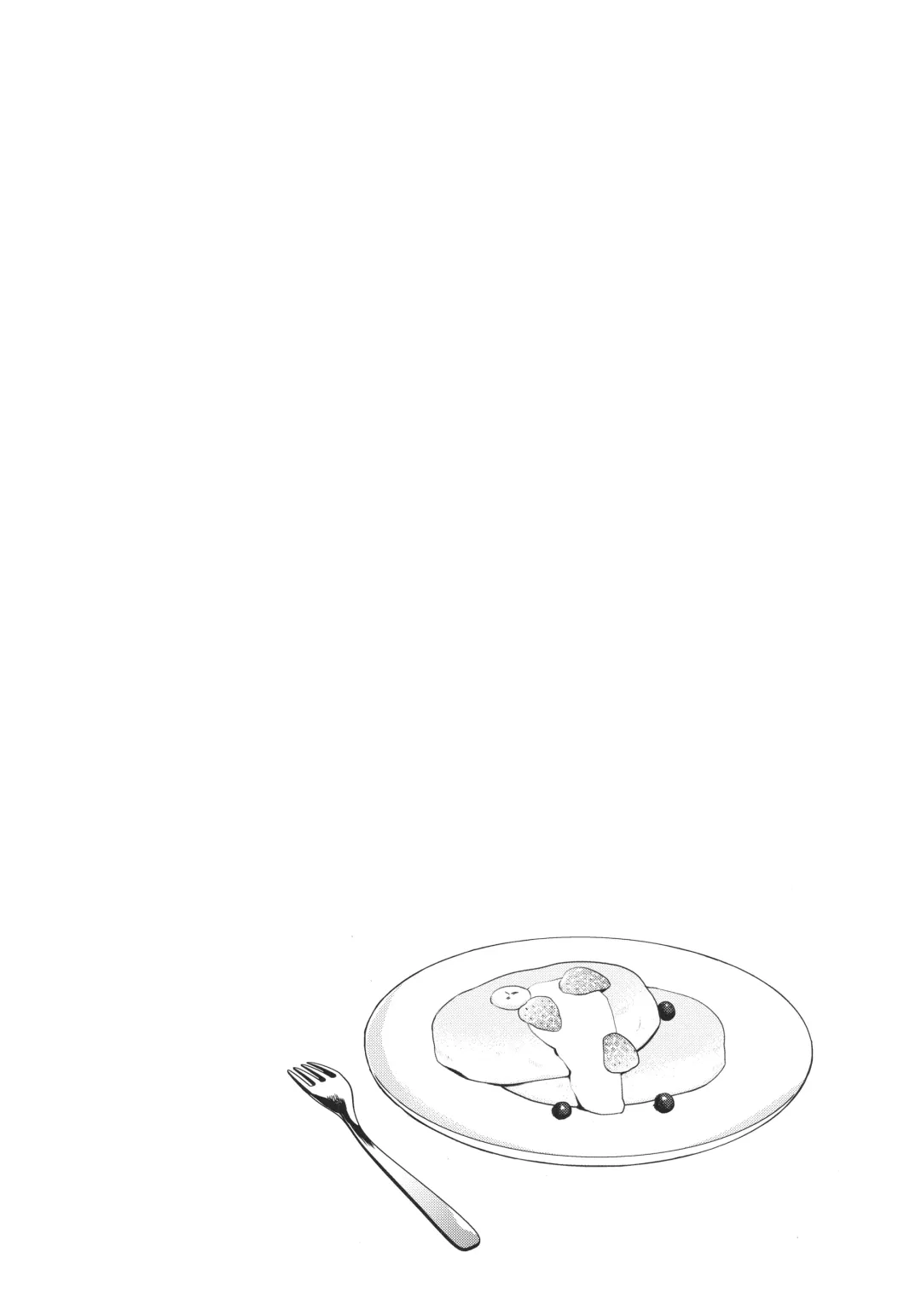 [Sekiya Asami] LIVING ROOM Fhentai - Page 33