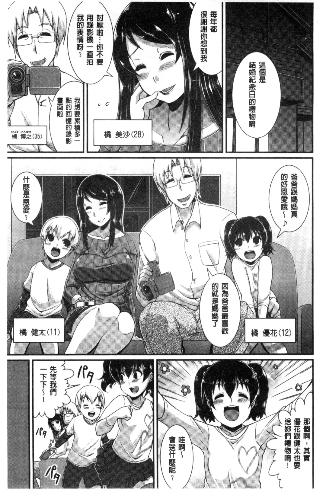 [Satsuki Imonet] One Show Time! Fhentai - Page 158