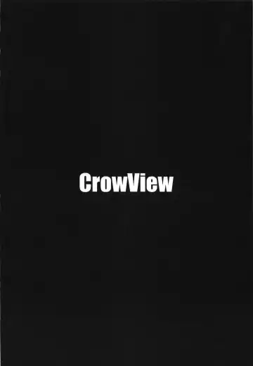 [Taji] Attaka Danbou Kigu Fhentai - Page 22