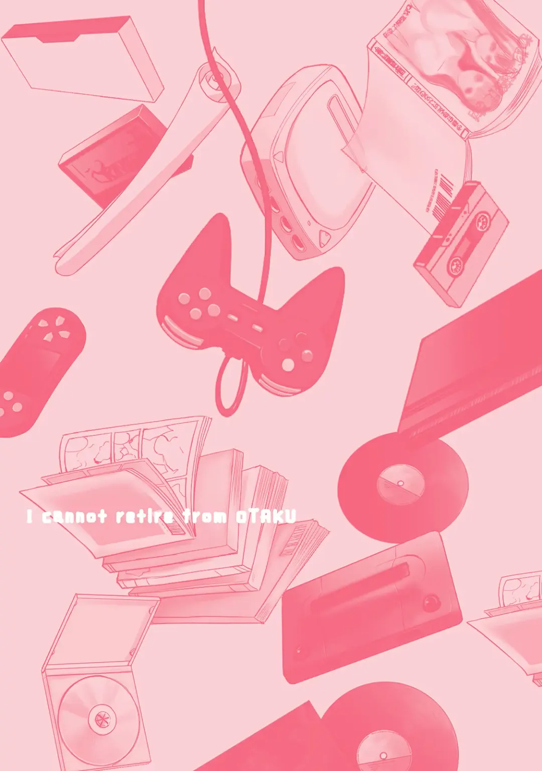 [Itaba Hiroshi] Datsuota shite wa Mita Mono no 1 Fhentai - Page 198