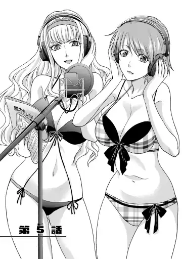 [Itaba Hiroshi] Datsuota shite wa Mita Mono no 1 Fhentai - Page 91