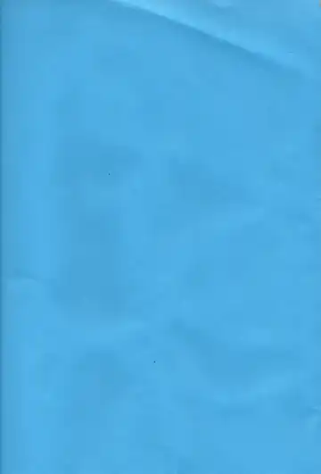 [Kojima Video] Hyena JK Doutei Hunting 4 Fhentai - Page 3