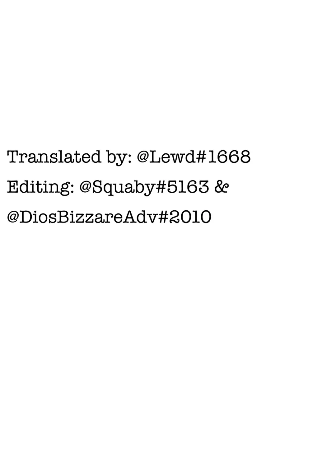 [Sorai Shinya] Shinozaki Risa no H na Natsuyasumi Fhentai - Page 2