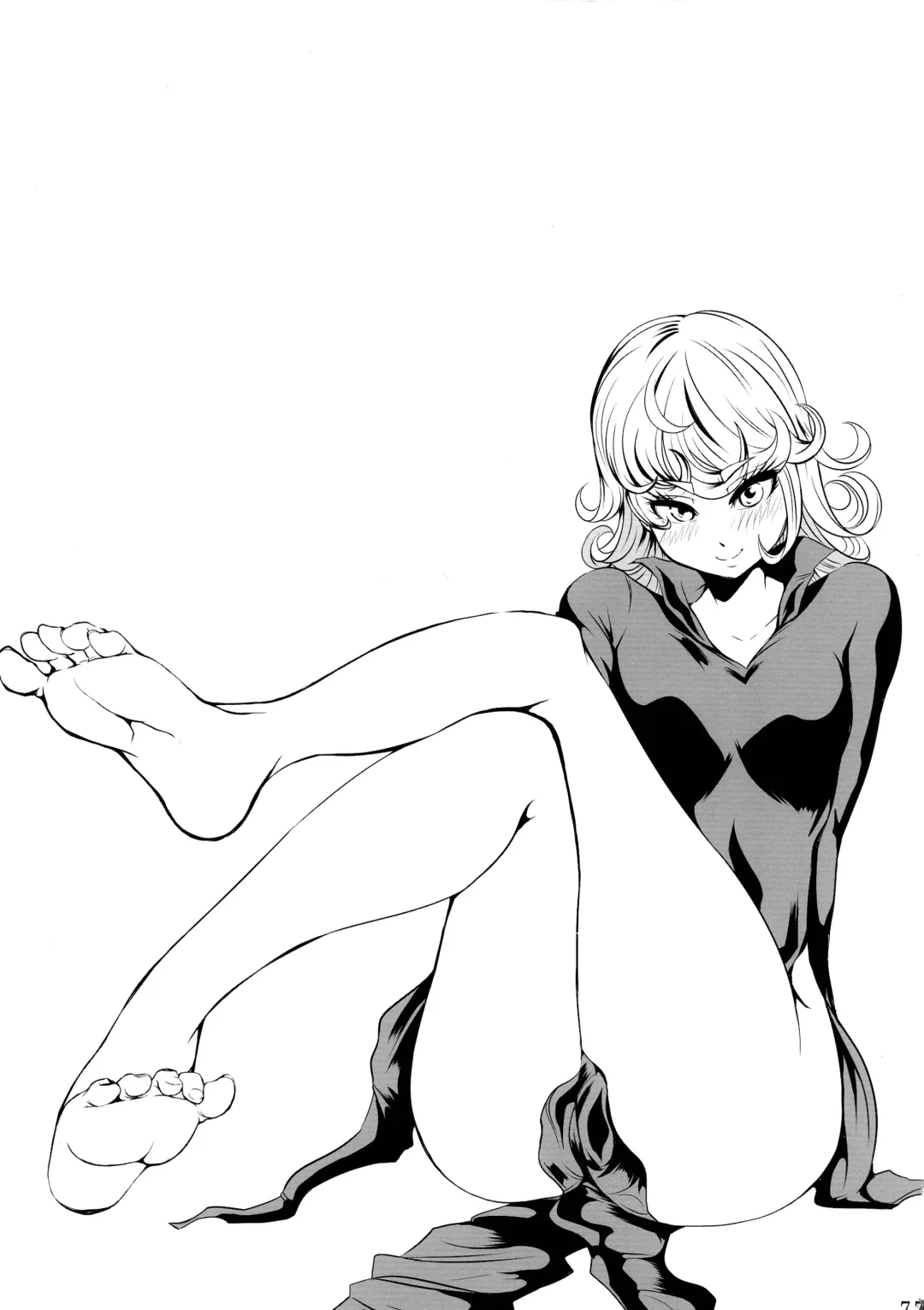 [Kawa] Dekoboko LOVE Sister Soushuuhen Fhentai - Page 77