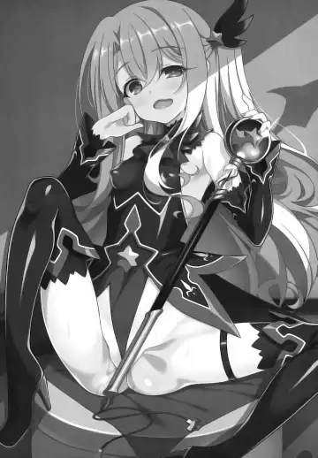 [Aoi Masami] TESTAMENT! Fhentai - Page 2