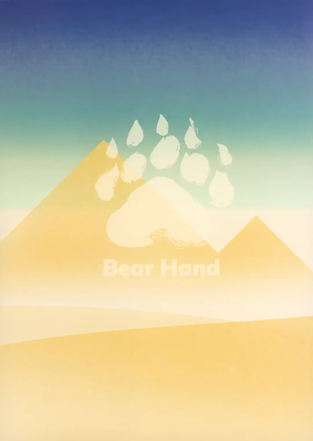 [Abi Kamesennin - Hirame] CHALDEA MANIA - Trio Brown Fhentai - Page 26