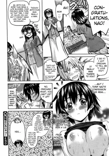 [Saegusa Kohaku] Benkyou Dokoro Ja!! Fhentai.net - Page 22