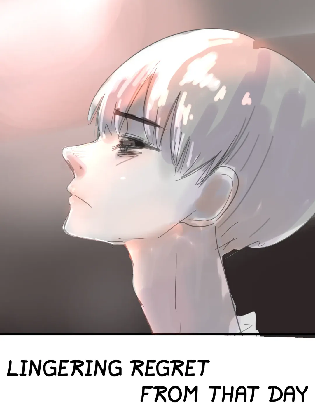 Read [Aweida] Ano Hi no Koukai no Tsuzuki | Lingering Regret From That Day - Fhentai.net