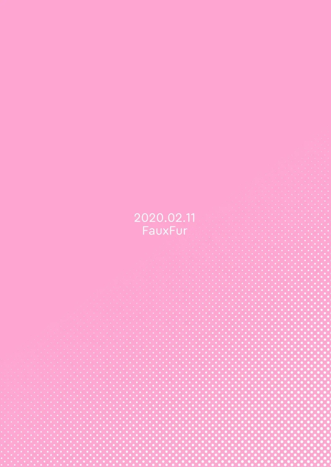 Sex nanka Suki ja Nai. Fhentai - Page 30