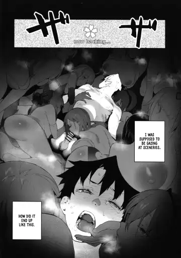 [Jagayamatarawo] LOVELESS Fhentai.net - Page 3