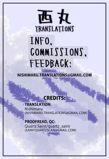 [Jagayamatarawo] NINGEN HATSUDENSYO | HUMAN POWERPLANT Fhentai - Page 27