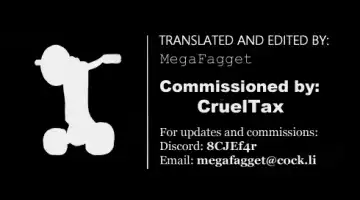 [Musouduki] Maso Loli 1 P-san no Ochinpo Dorei ni Naritai | Maso Loli 1 All We Want Is To Become Slaves For P-san's Cock Fhentai - Page 35