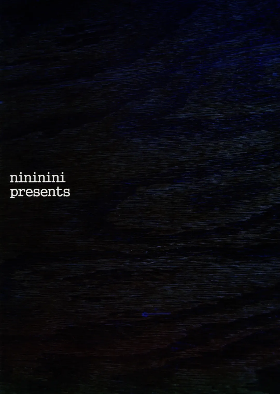 [Dangan] Hana no Atari no Fuseru kana Fhentai - Page 2