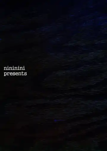 [Dangan] Hana no Atari no Fuseru kana Fhentai - Page 2