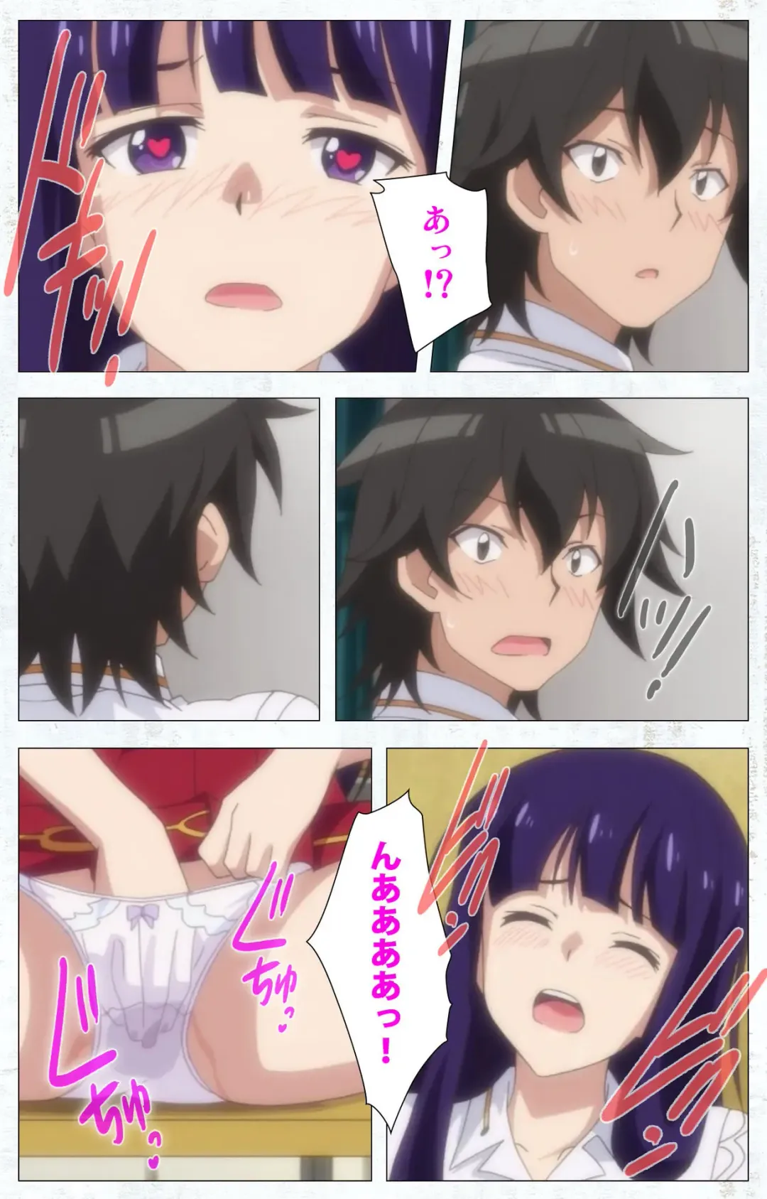 Kime koi takane no hana to osananajimi ga Kima tta riyu complete ban Fhentai - Page 28