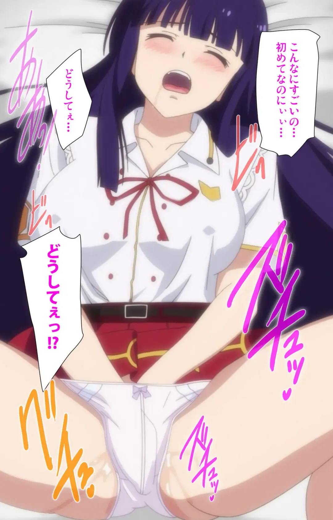 Kime koi takane no hana to osananajimi ga Kima tta riyu complete ban Fhentai - Page 35