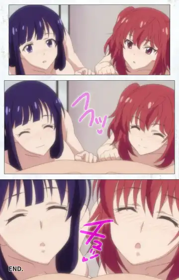 Kime koi takane no hana to osananajimi ga Kima tta riyu complete ban Fhentai - Page 139