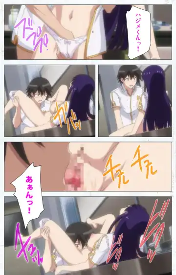 Kime koi takane no hana to osananajimi ga Kima tta riyu complete ban Fhentai - Page 60