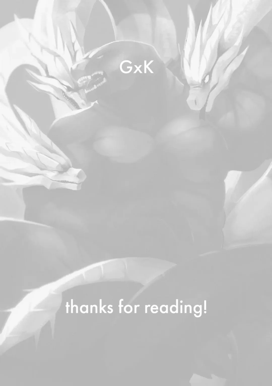 [Agitype] God x King Fhentai.net - Page 50