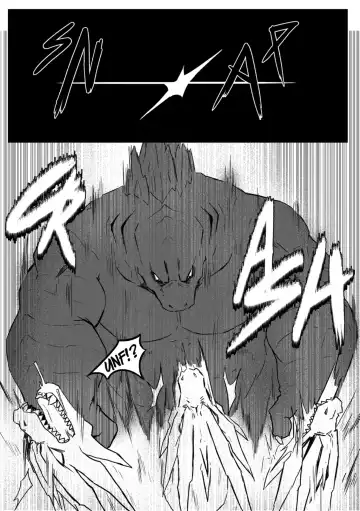 [Agitype] God x King Fhentai.net - Page 43