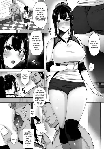 [Mon-petit] Anata no Negai ga Kanaimasu you ni. | I'll Grant Your Wish Fhentai - Page 13