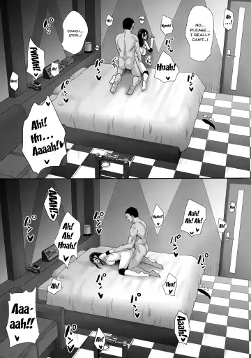 [Mon-petit] Anata no Negai ga Kanaimasu you ni. | I'll Grant Your Wish Fhentai - Page 40