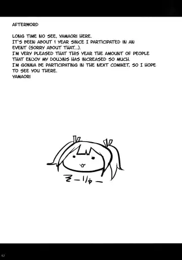 [Yamaori] Sokuochi Souryuu Fhentai - Page 17