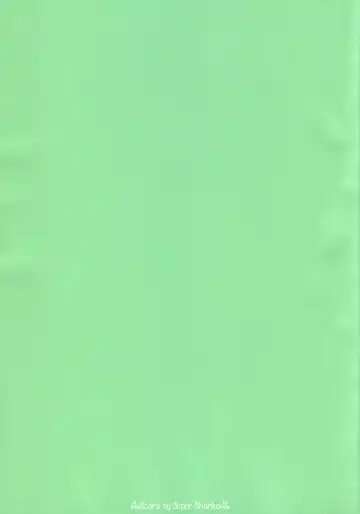 [Yamaori] Sokuochi Souryuu Fhentai - Page 2