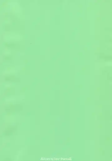 [Yamaori] Sokuochi Souryuu Fhentai - Page 3