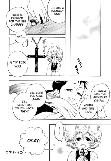 [Kijima Hyougo] Sheep House Fhentai - Page 12