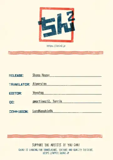 [Kijima Hyougo] Sheep House Fhentai - Page 13