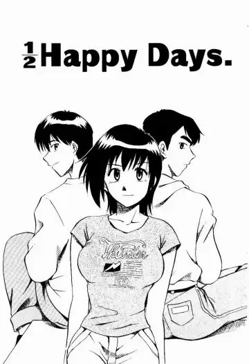 [Uma Namihei] Shin Shokkan Musume Fhentai - Page 109