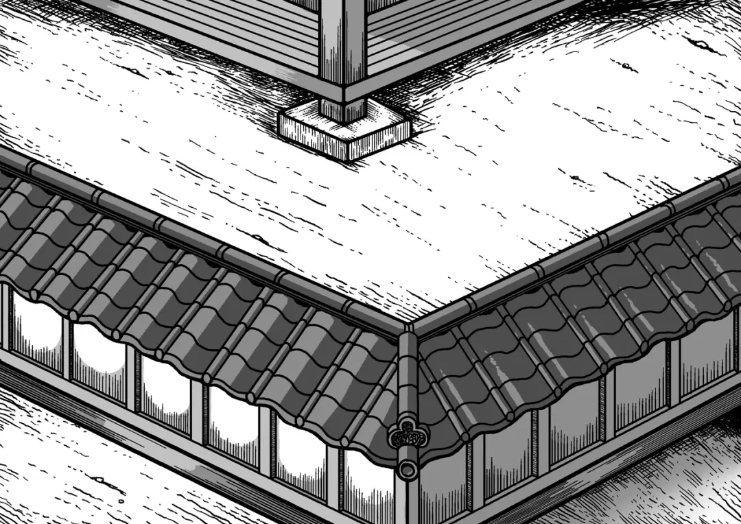 Shota and Kunoichi Fhentai - Page 2