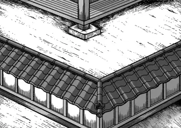 Shota and Kunoichi Fhentai - Page 2