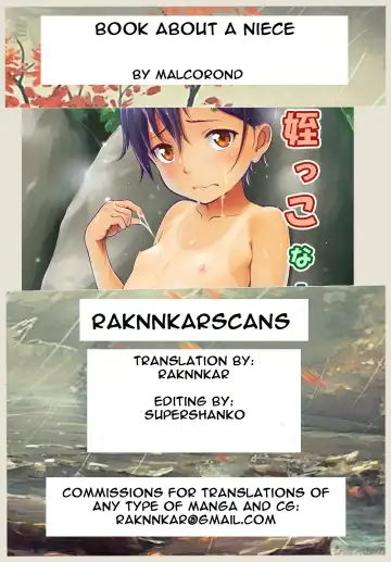 [Malcorond] Meikko na Shoujo no Ehon Chapter 1, 3 - 4 Fhentai - Page 102