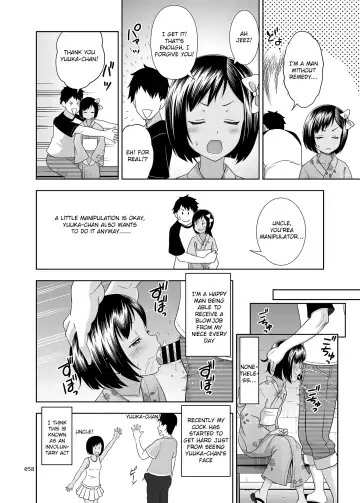 [Malcorond] Meikko na Shoujo no Ehon Chapter 1, 3 - 4 Fhentai - Page 26