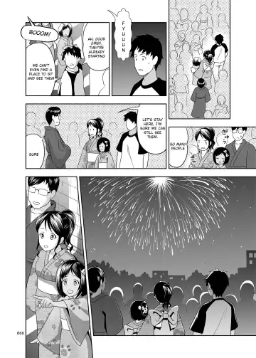 [Malcorond] Meikko na Shoujo no Ehon Chapter 1, 3 - 4 Fhentai - Page 34