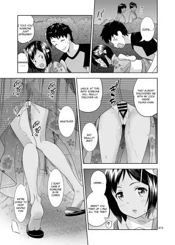 [Malcorond] Meikko na Shoujo no Ehon Chapter 1, 3 - 4 Fhentai - Page 43
